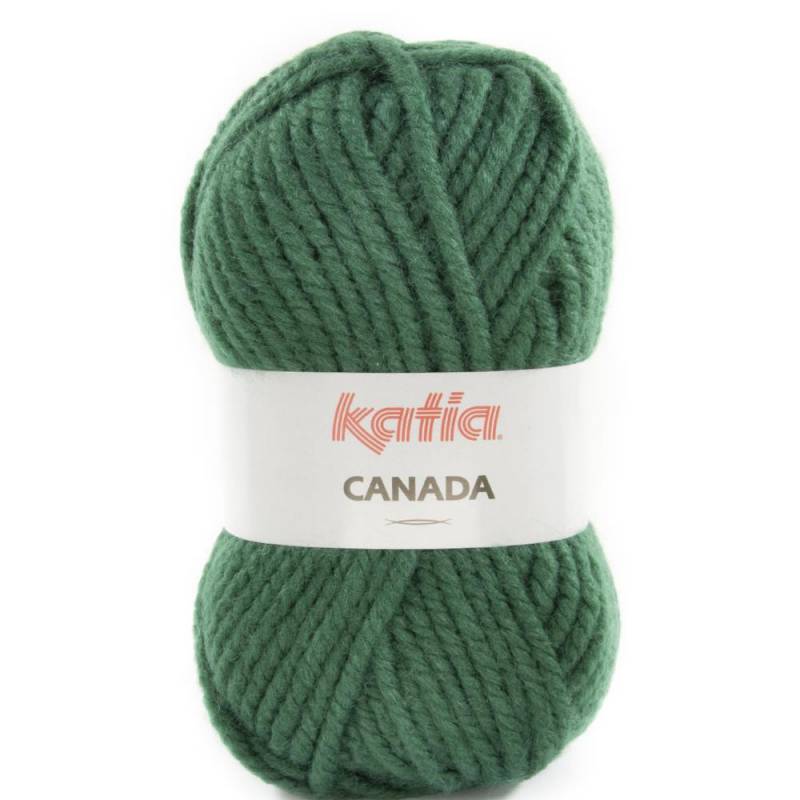 katia canada - Ref. 25