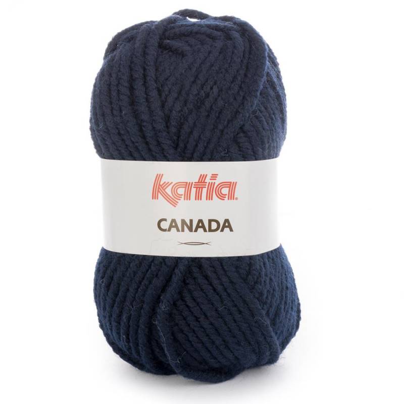 katia canada - Ref. 25