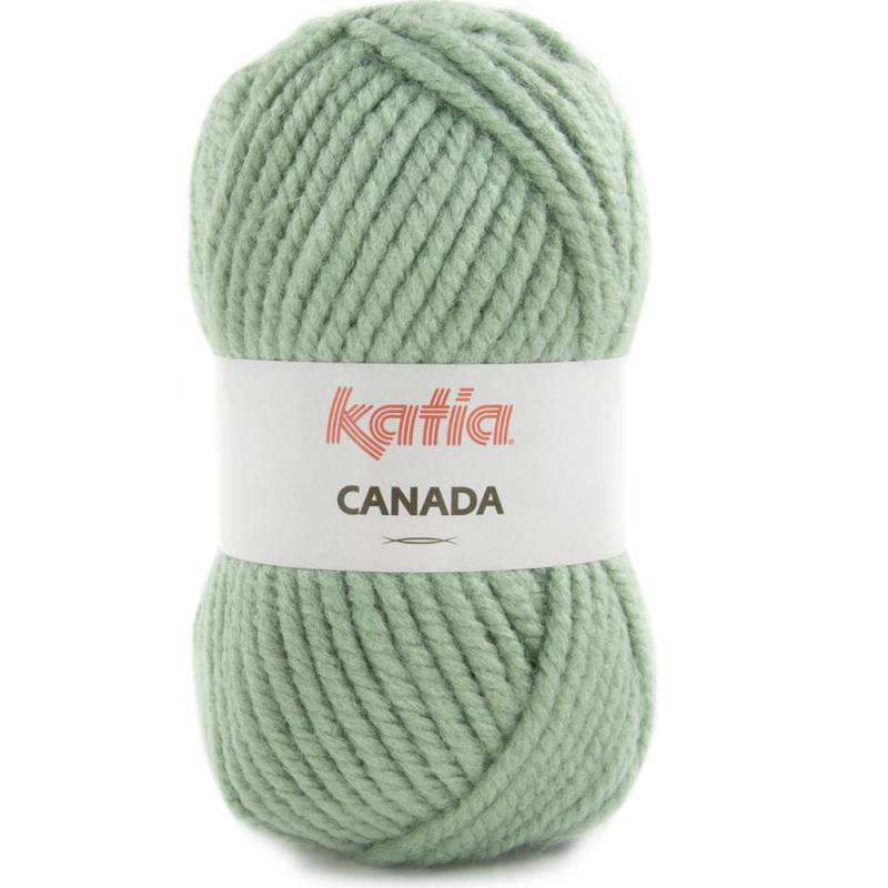 katia canada - Ref. 25