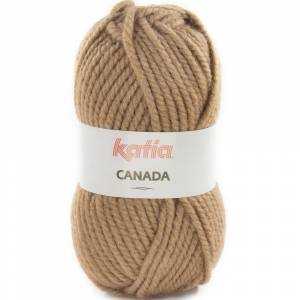 katia canada - Ref. 52