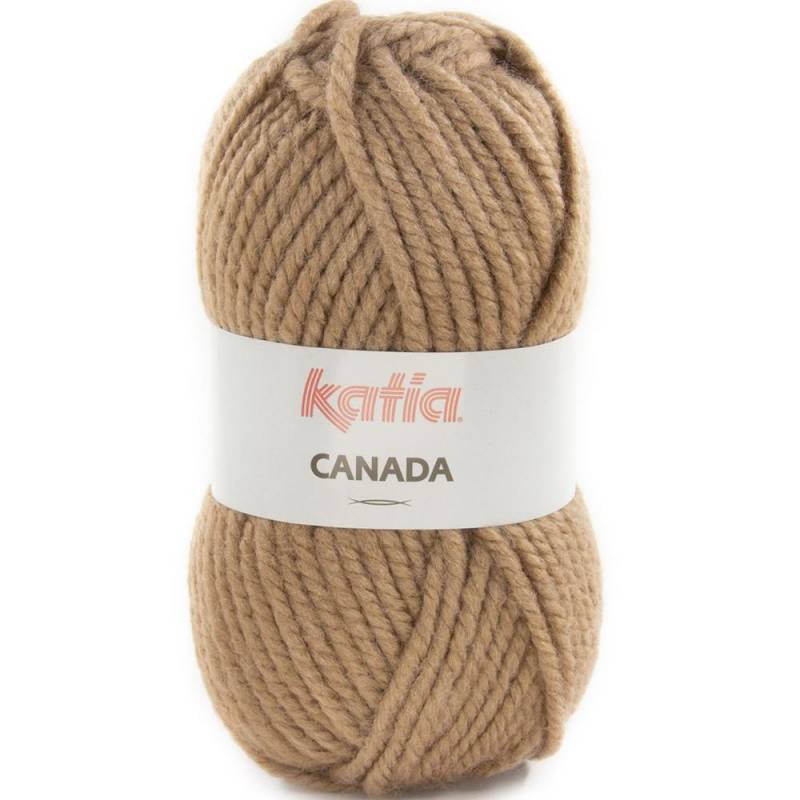 katia canada - Ref. 25