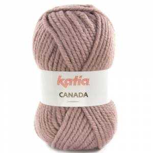 katia canada - Ref. 53