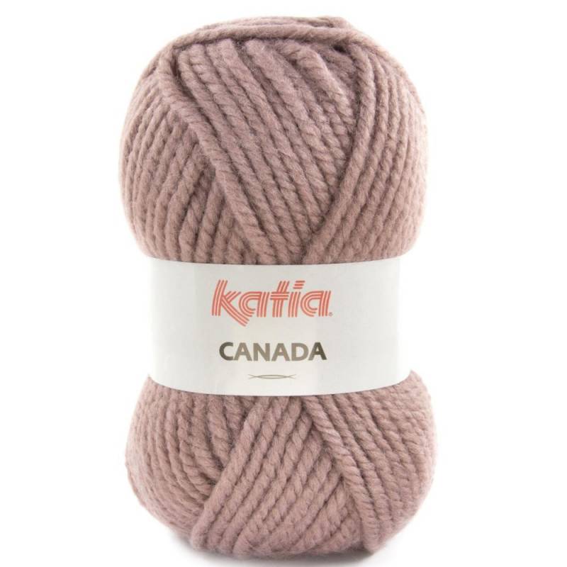 katia canada - Ref. 25