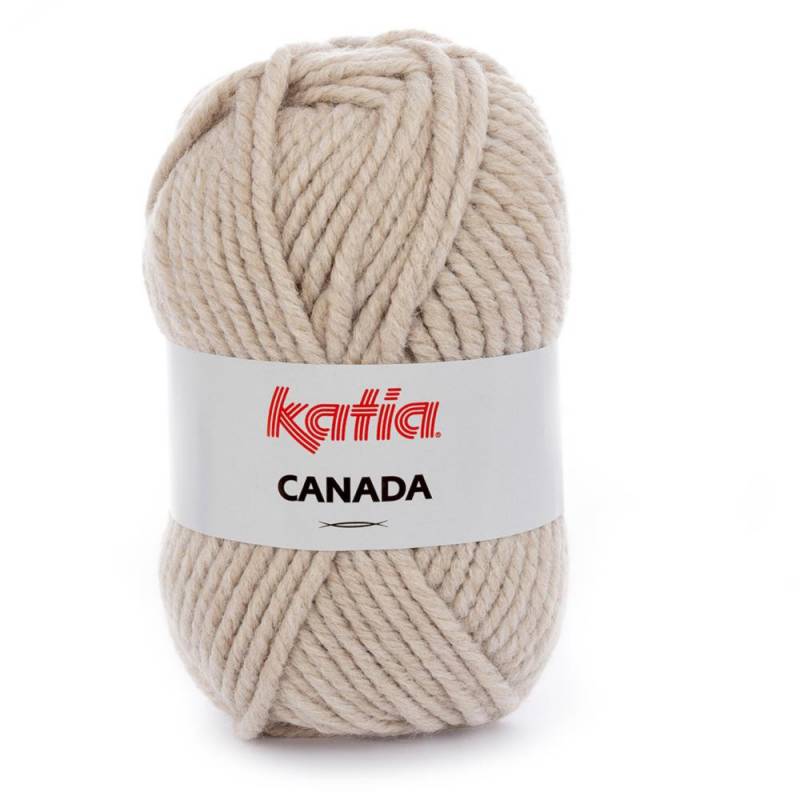 katia canada - Ref. 25