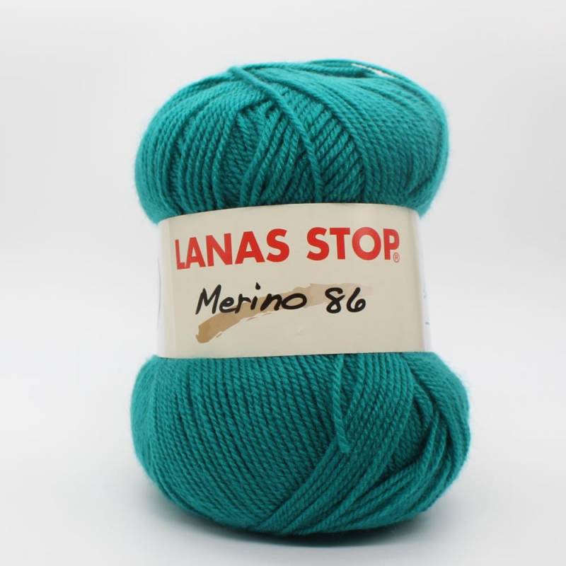 stop merino 86 - Ref. 017