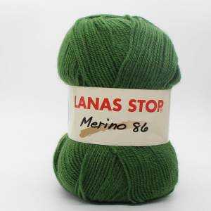 stop merino 86 - Ref. 070