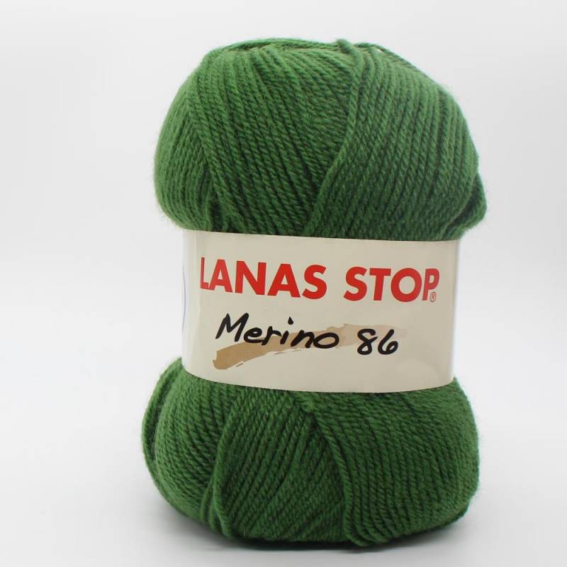 stop merino 86 - Ref. 017