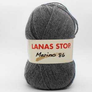 stop merino 86 - Ref. 103