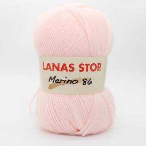 stop merino 86 - Ref. 303