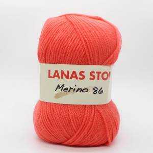 stop merino 86 - Ref. 310