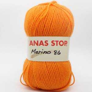 stop merino 86 - Ref. 330