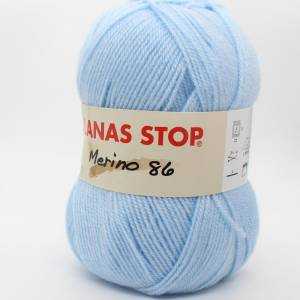 stop merino 86 - Ref. 403