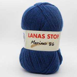 stop merino 86 - Ref. 460