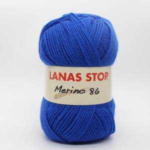 stop merino 86 - Ref. 463