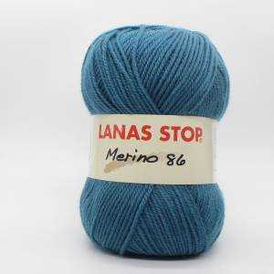 stop merino 86 - Ref. 465