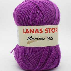 stop merino 86 - Ref. 652