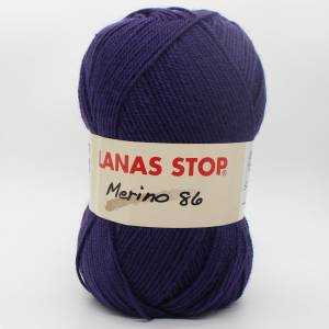 stop merino 86 - Ref. 690