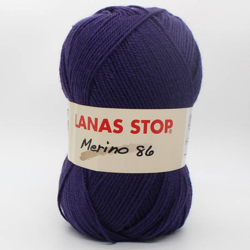 stop merino 86 - Ref. 017