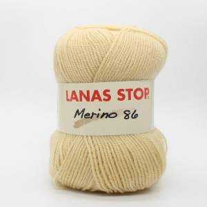 stop merino 86 - Ref. 701