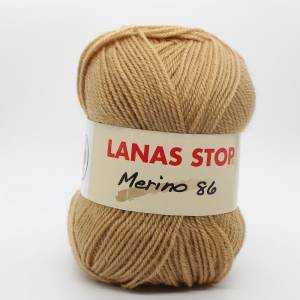 stop merino 86 - Ref. 704