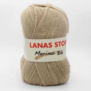 stop merino 86 - Ref. 710