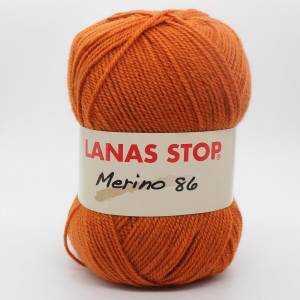 stop merino 86 - Ref. 713