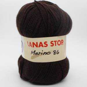 stop merino 86 - Ref. 780