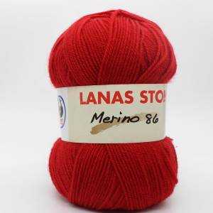 stop merino 86 - Ref. 806