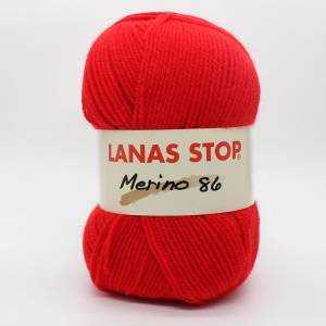 stop merino 86 - Ref. 807