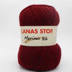 stop merino 86 - Ref. 819