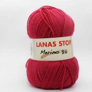 stop merino 86 - Ref. 830