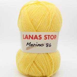 stop merino 86 - Ref. 910