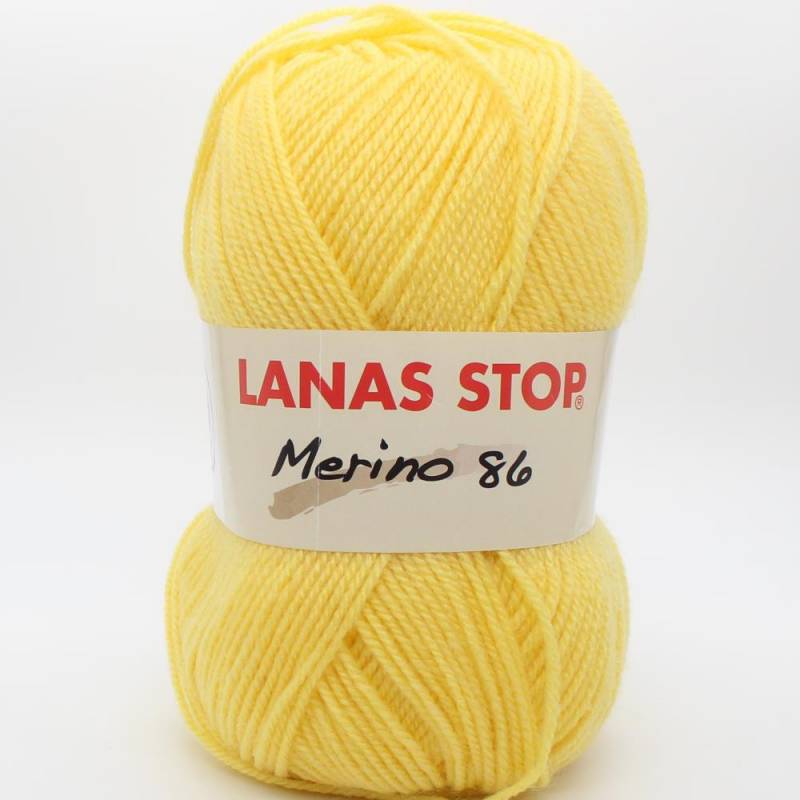 stop merino 86 - Ref. 017