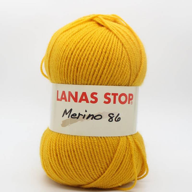 stop merino 86 - Ref. 017