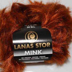 stop mink - Ref. 709