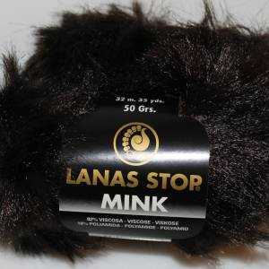 stop mink - Ref. 790