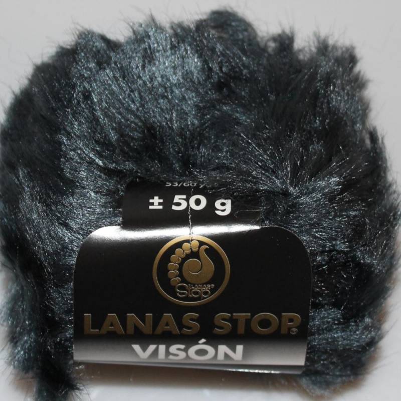 stop vison - Ref. 310