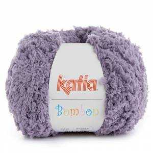 katia bombon - Ref. 214