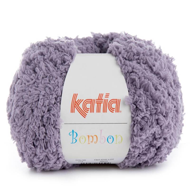 katia bombon - Ref. 229