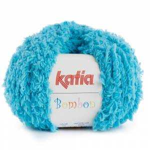 katia bombon - Ref. 216