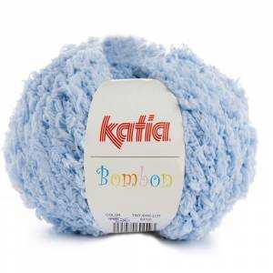 katia bombon - Ref. 226