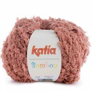 katia bombon - Ref. 230