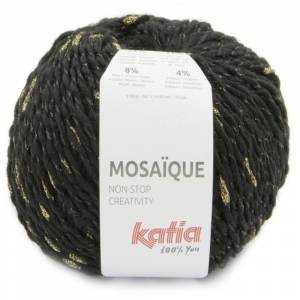 katia mosaique - Ref. 211