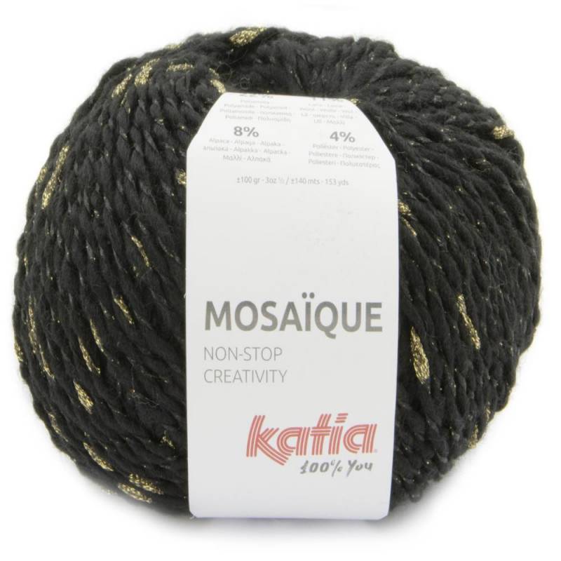 katia mosaique - Ref. 202