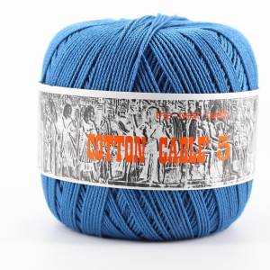 e-puntexsa cotton cable 5 - Ref. 18