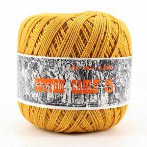 e-puntexsa cotton cable 5 - Ref. 40