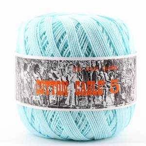 e-puntexsa cotton cable 5 - Ref. 97