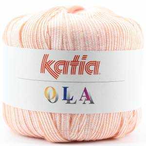 katia ola - Ref. 23