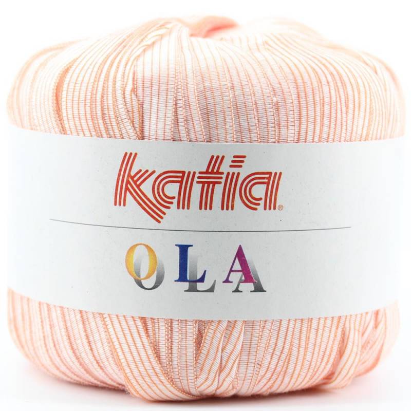 katia ola - Ref. 27