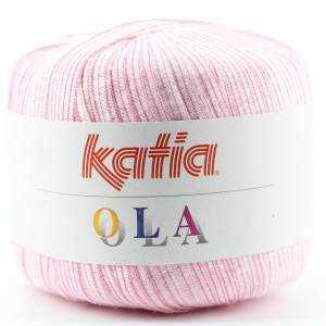 katia ola - Ref. 25